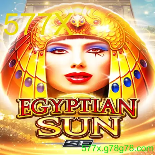 Explorando o Mundo de EgyptianSunSE: Um Mergulho em Seus Detalhes e Regras