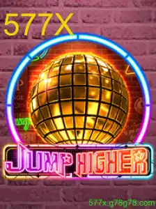 Explorando o Mundo de JumpHigher: Um Novo Fenômeno de Jogo Online