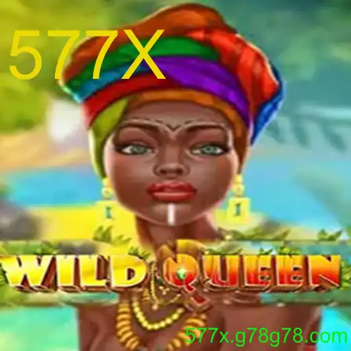 Descubra o Universo de WildQueen